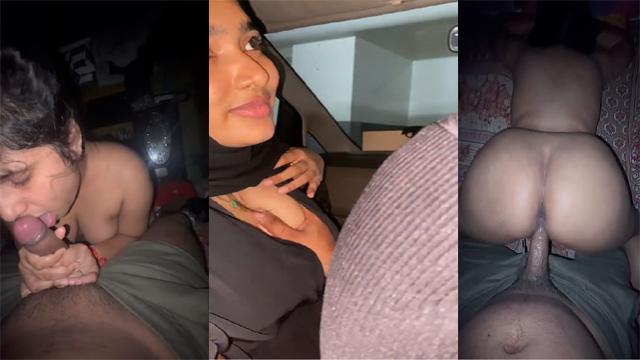 Horny Girl Sloppy – Blowjob Riding Hard Doggy Fuck